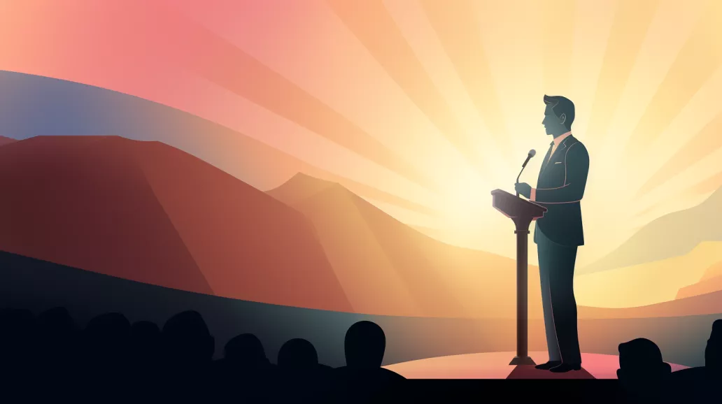 Referendum costituzionale del 22 e 23 marzo 2026: convocazione dei comizi elettorali